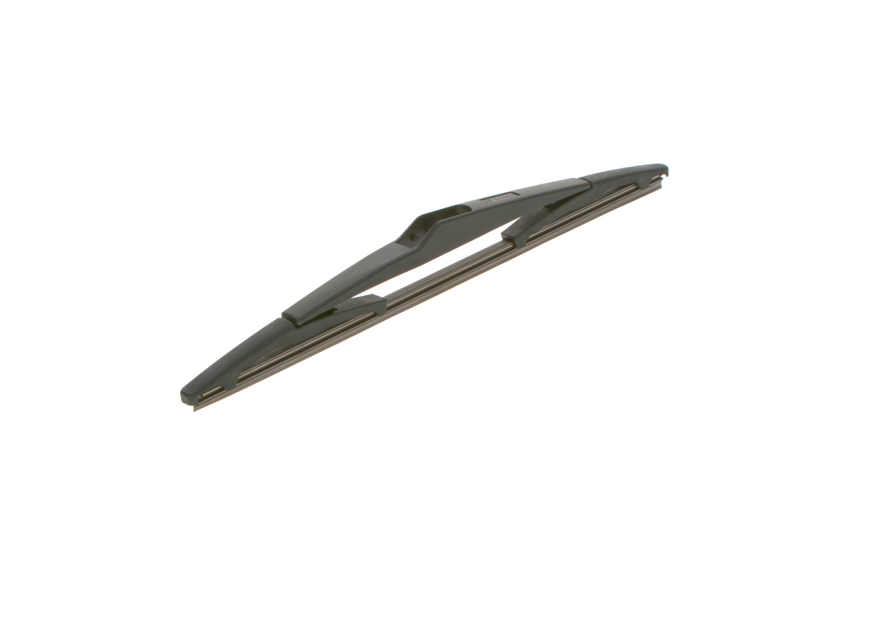 Bosch 3397011678 Rear Wiper Blade
