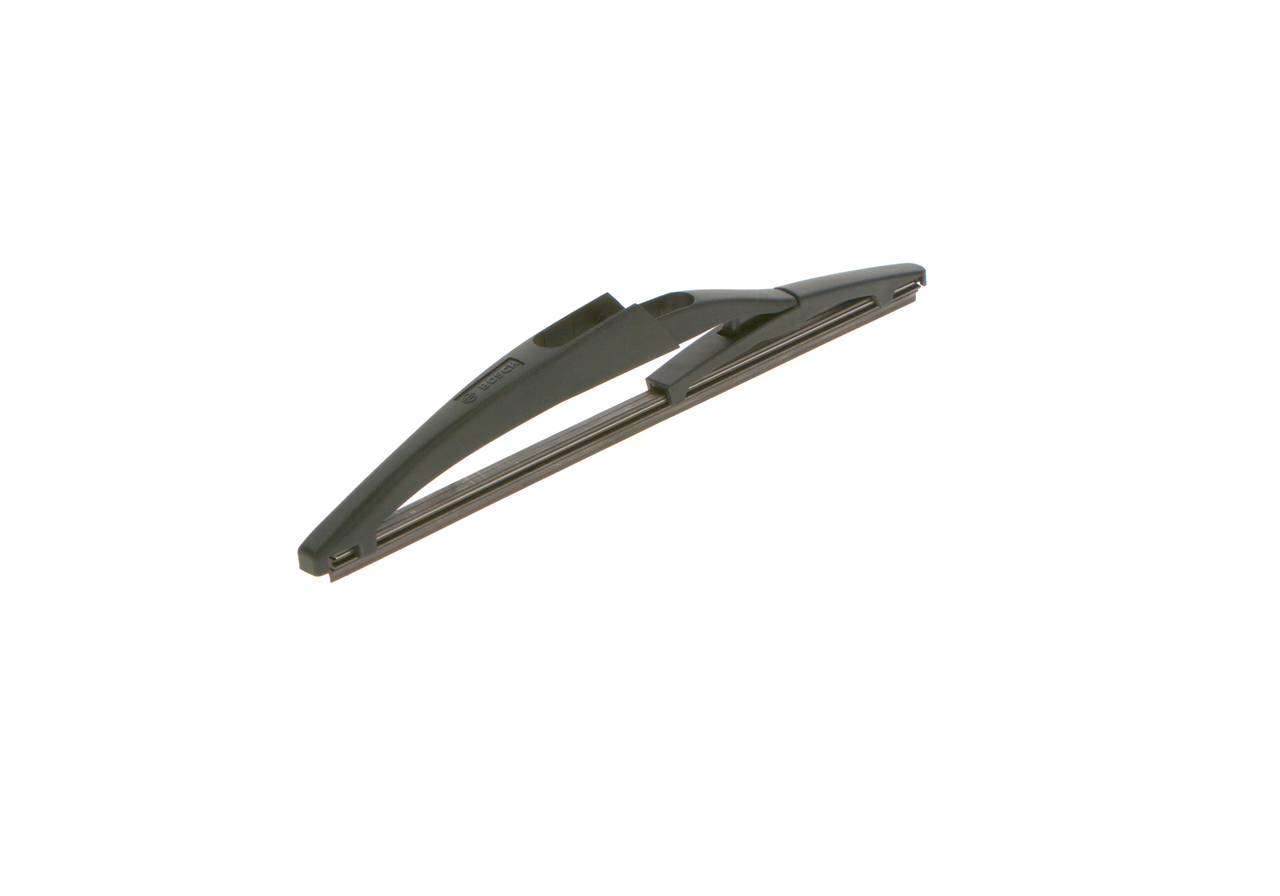 Bosch 3397011677 Rear Wiper Blade