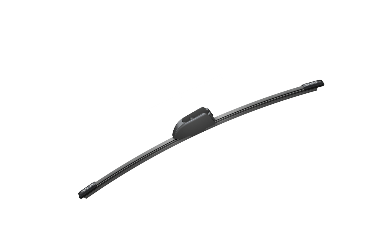 Bosch 3397013049 Rear Wiper Blade
