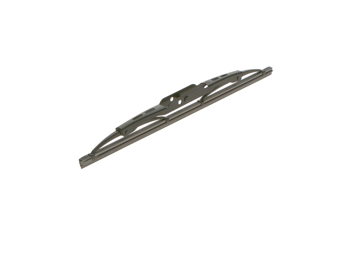 Bosch 3397011628 Rear Wiper Blade