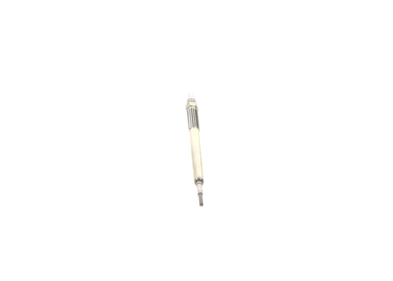 Bosch 0250523002 Glow Plugs Set 4x
