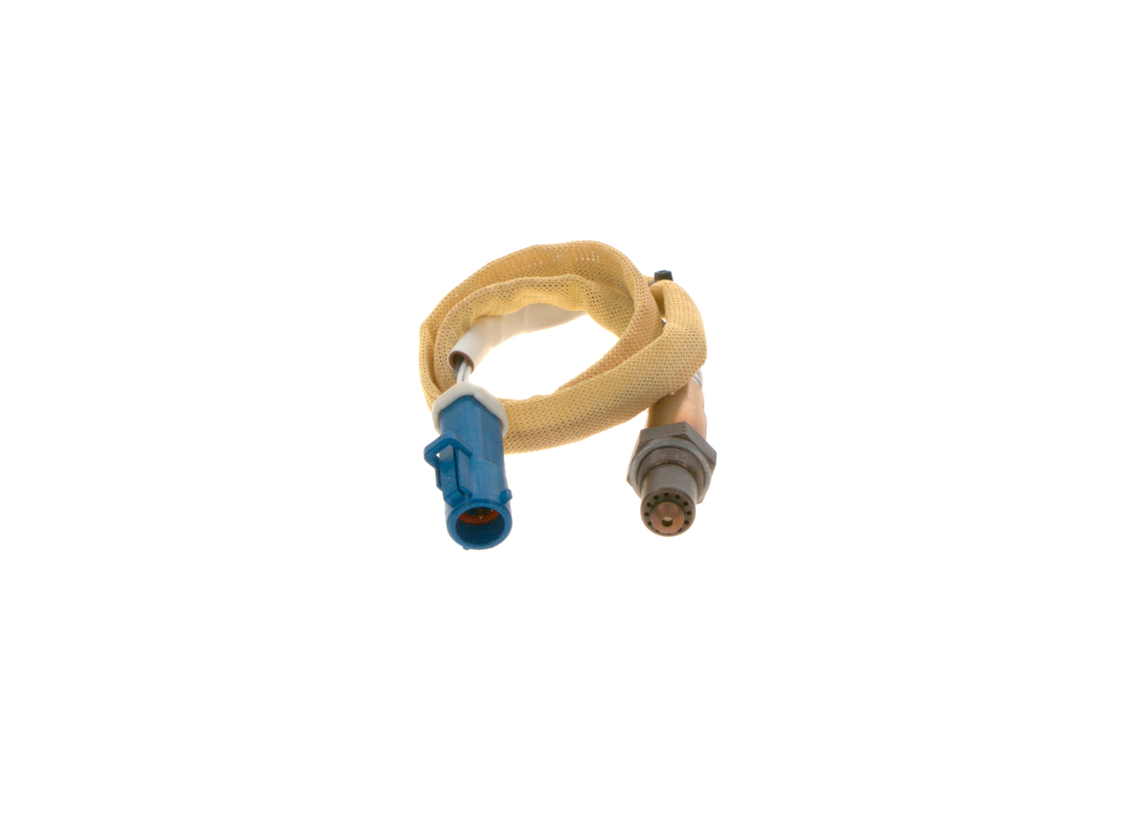 Bosch 0258010018
