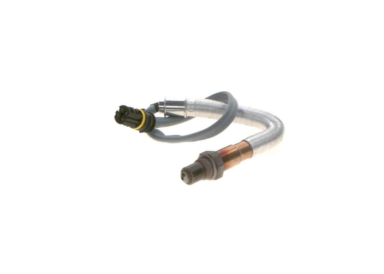 Bosch 0258010414
