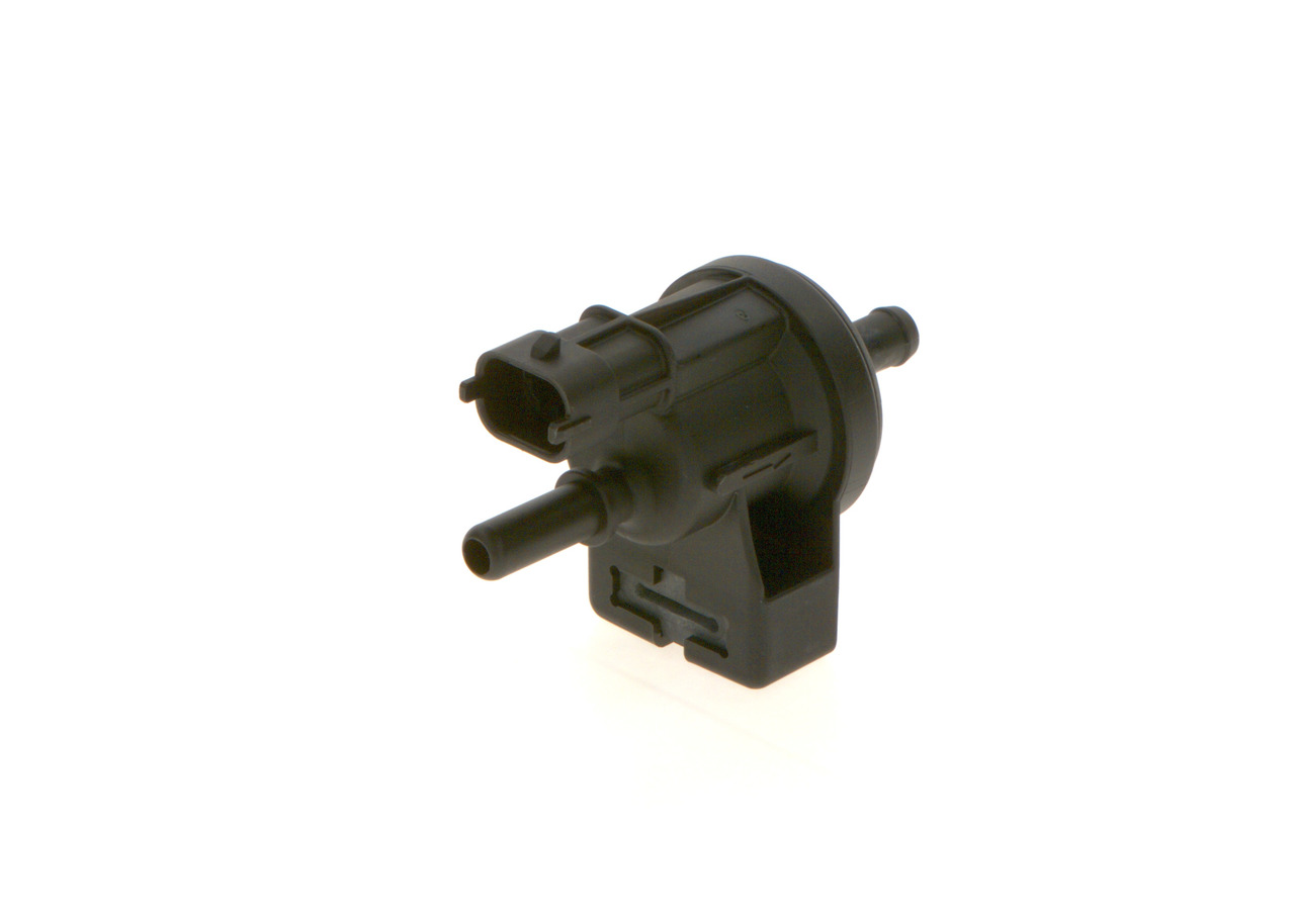 Bosch 0280142486 Fuel Tank Breather Valve