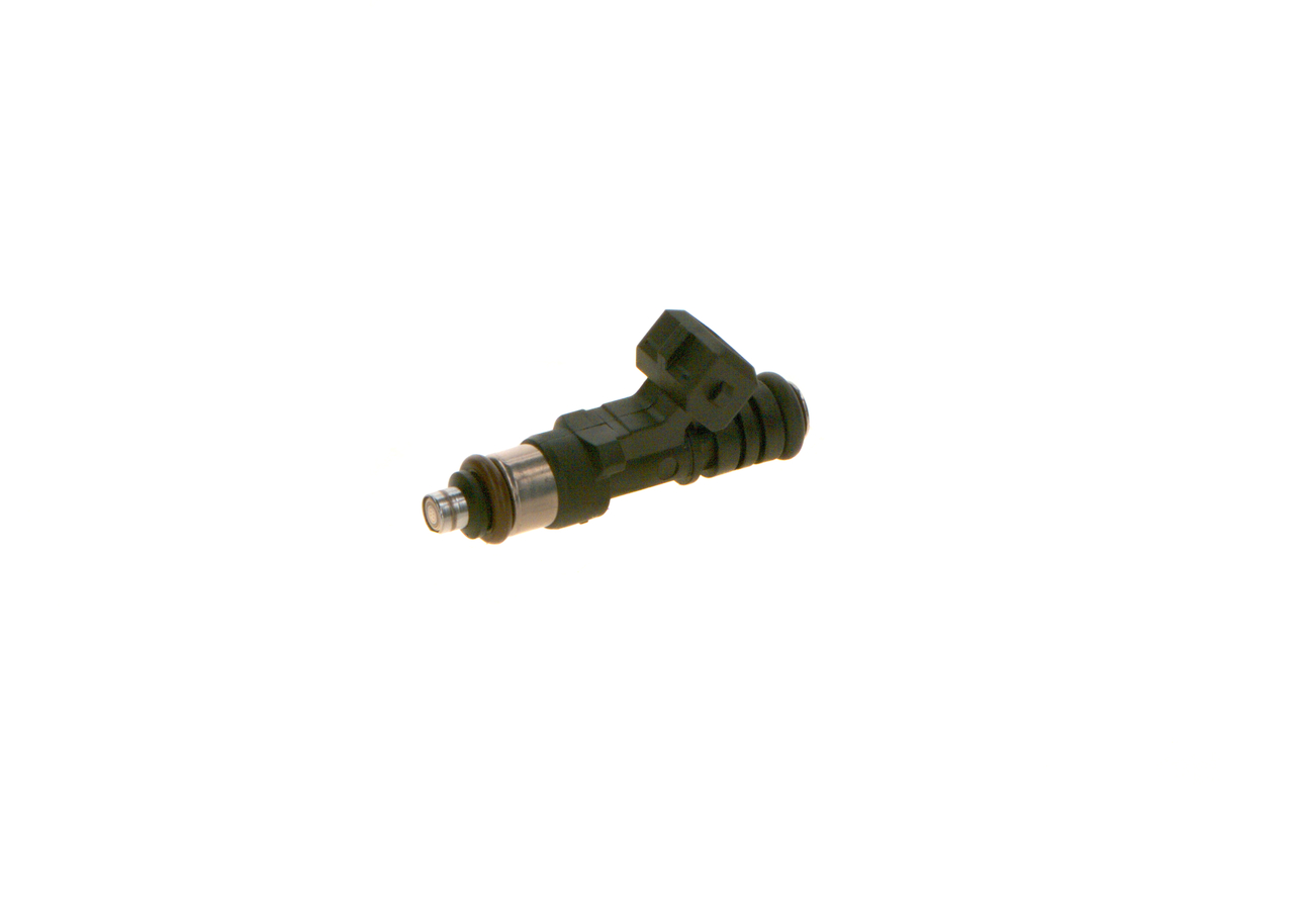 Bosch 0280158207 Petrol Fuel Injector