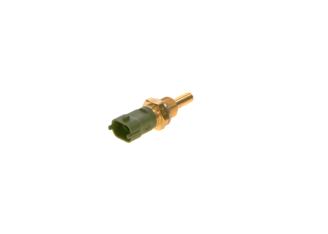 Bosch 0281002471 Coolant Temperature Sensor