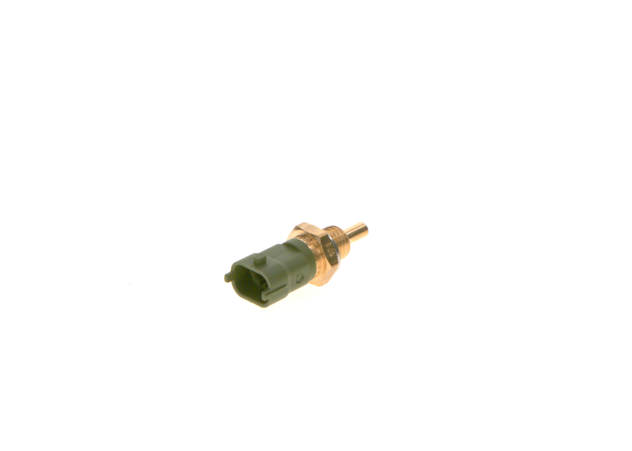 Bosch 0281006021