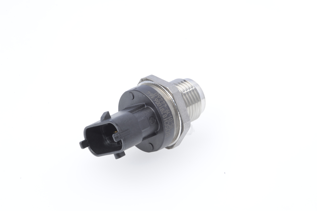 Bosch 0281006164