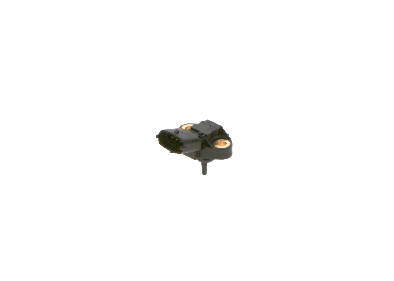Bosch 0281006282 Temperature Sensor (Hgv)