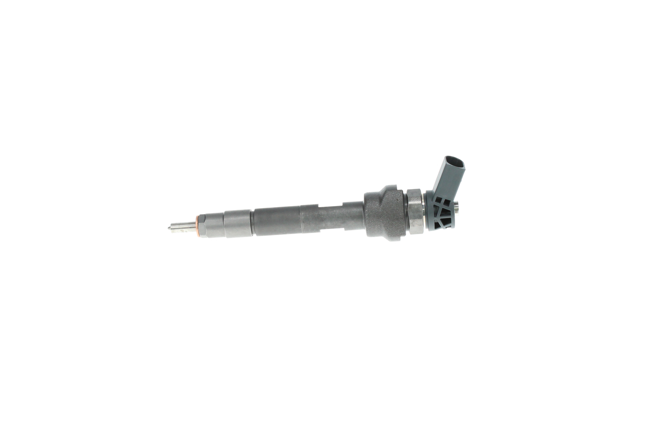 Bosch 0445110616 Diesel Fuel Injector