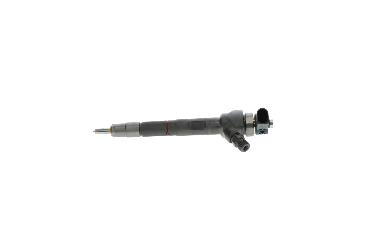 Bosch 0445110646