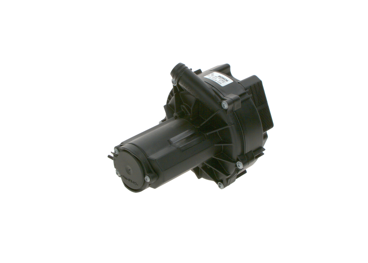 Bosch 0580000010