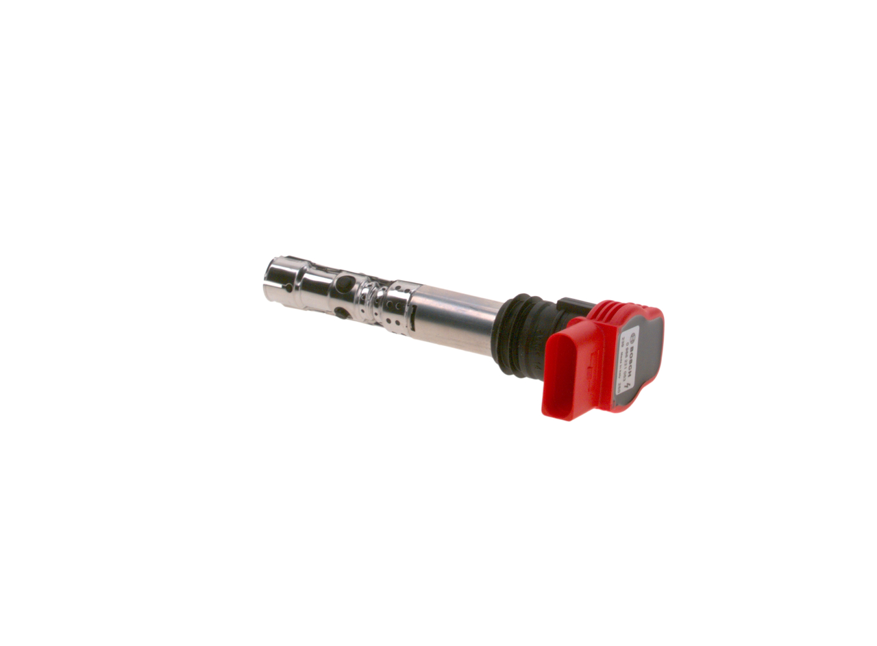 Bosch 0986221053 Ignition Coil
