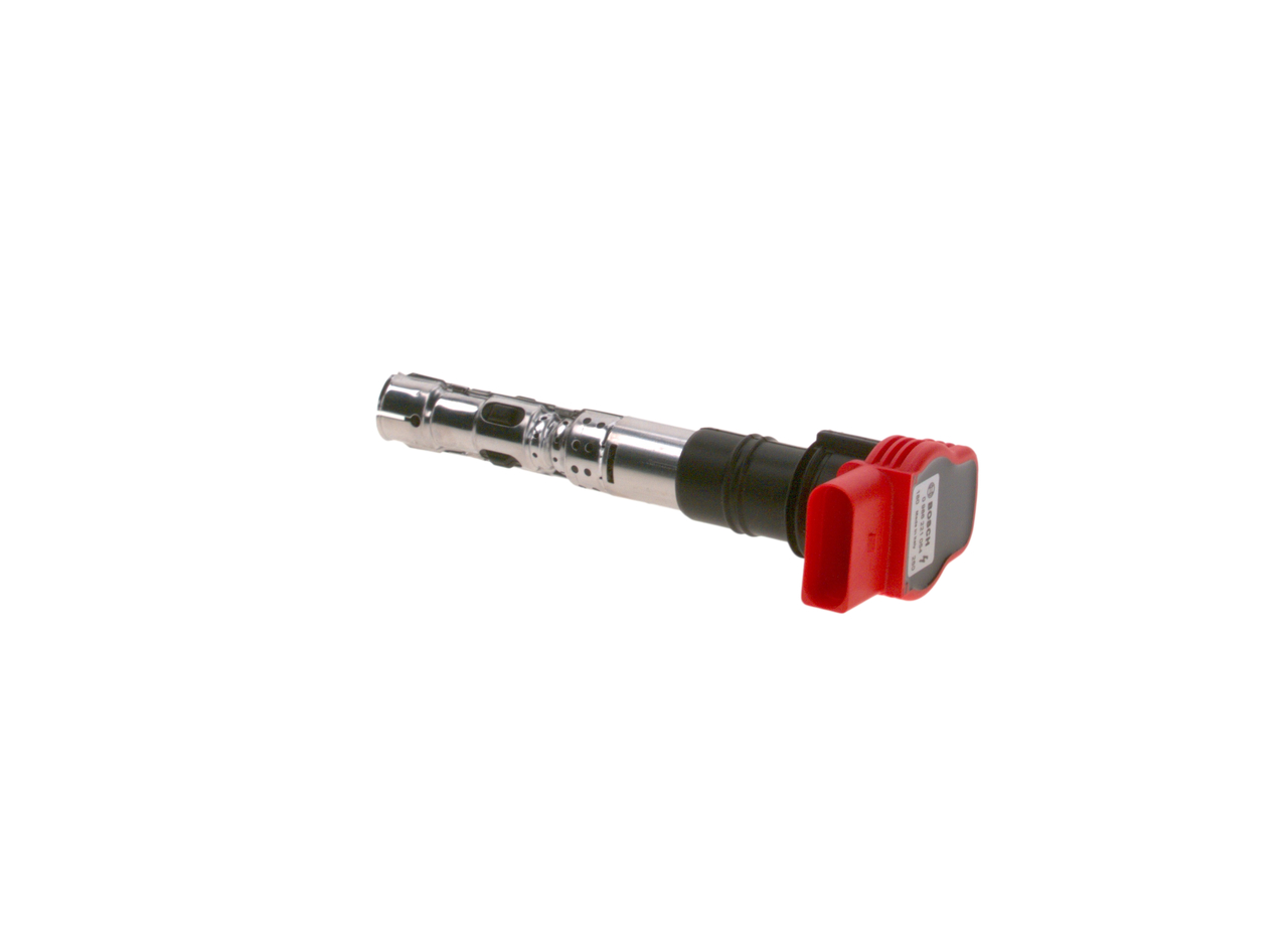 Bosch 0986221054 Ignition Coil
