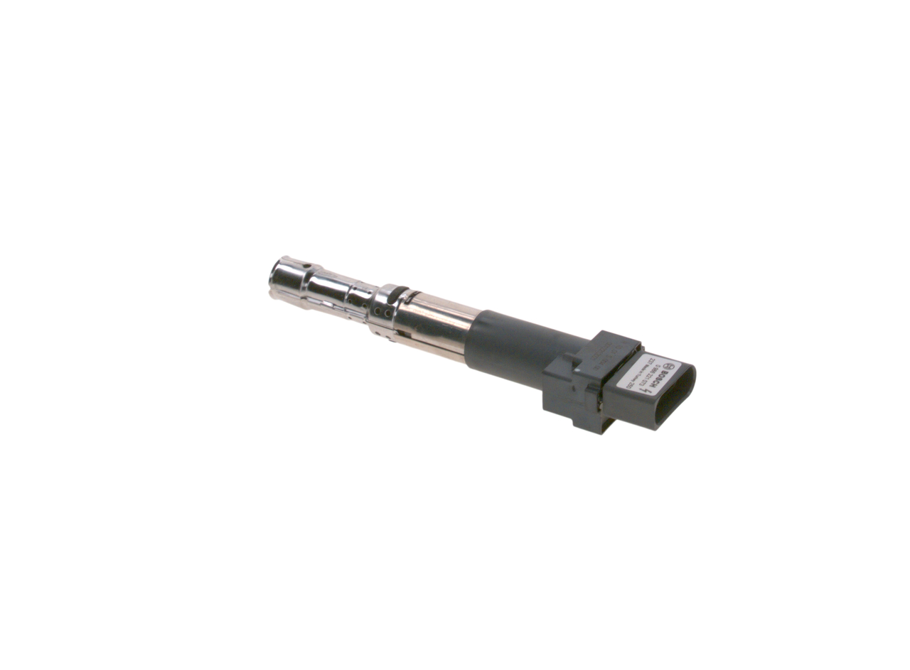 Bosch 0986221073 Ignition Coil