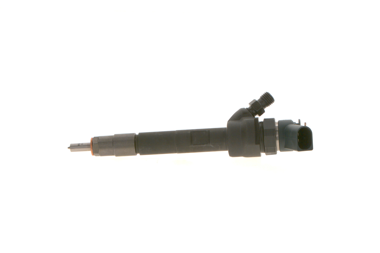 Bosch 0986435179 Diesel Fuel Injector