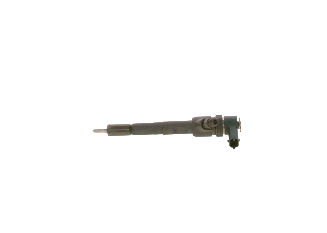 Bosch 0986435200