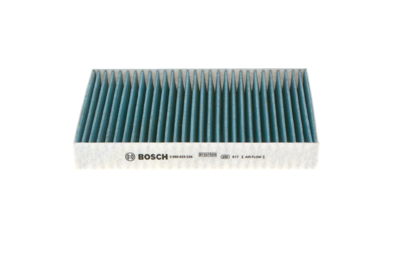 Bosch 0986628526