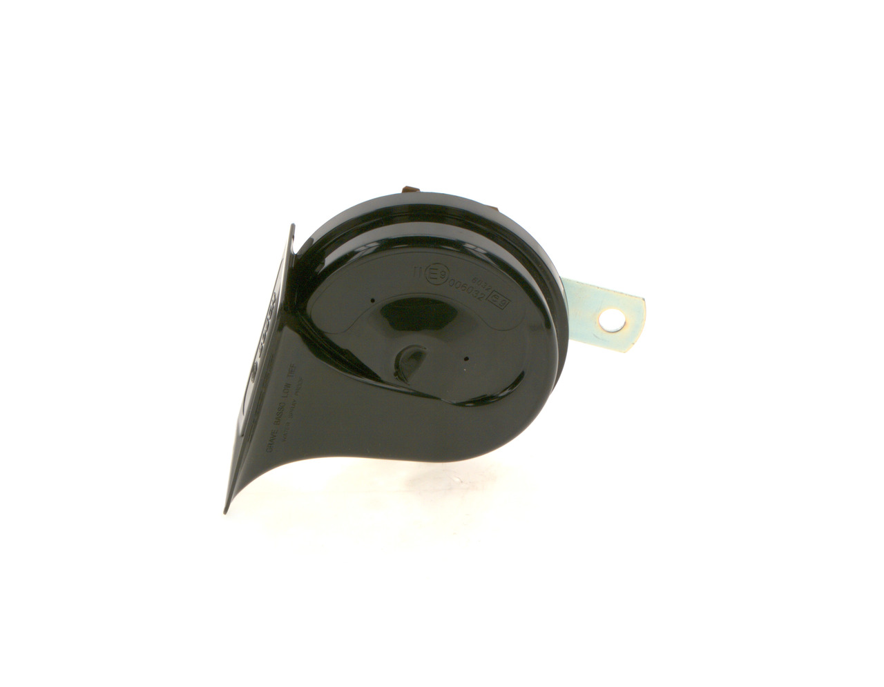 Bosch 0986AH0501 Air Horn
