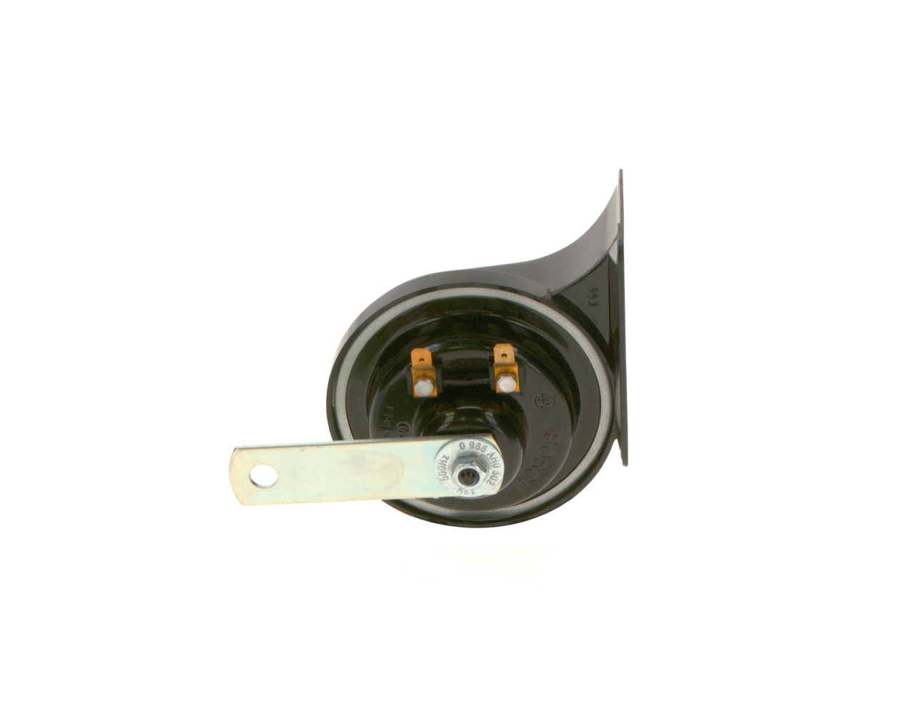 Bosch 0986AH0502 Air Horn