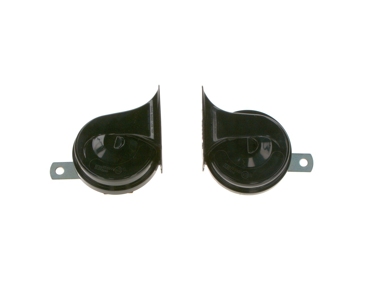 Bosch 0986AH0503 Air Horn