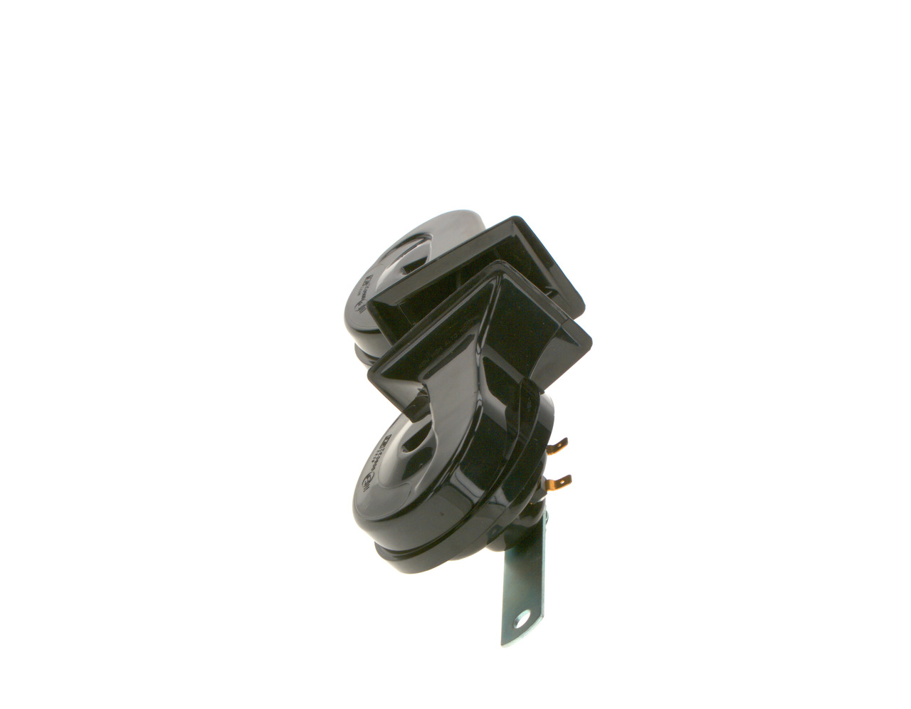 Bosch 0986AH0503 Air Horn