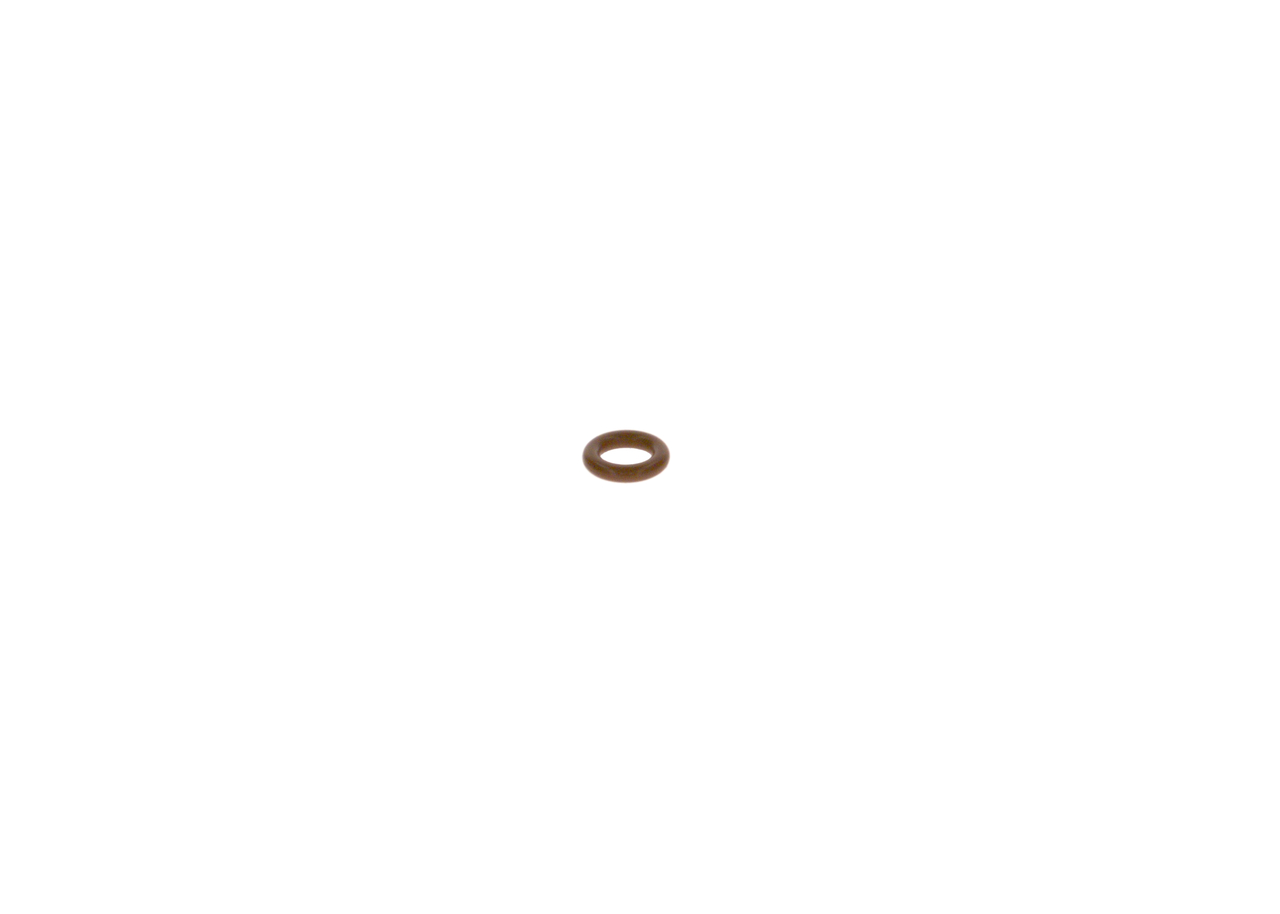 Bosch 6002ER1003 Rubber Ring