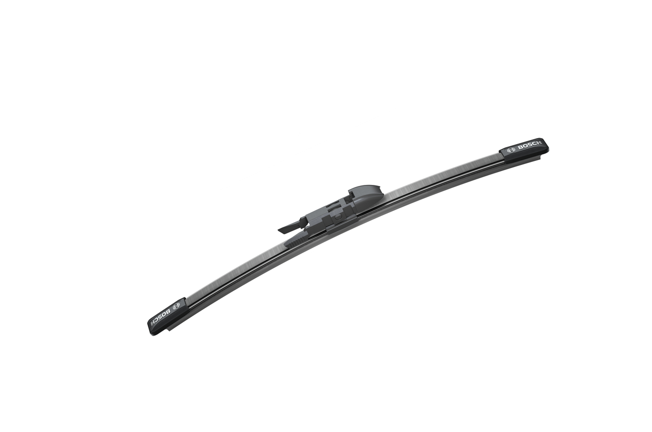Bosch 3397006864 Rear Wiper Blade