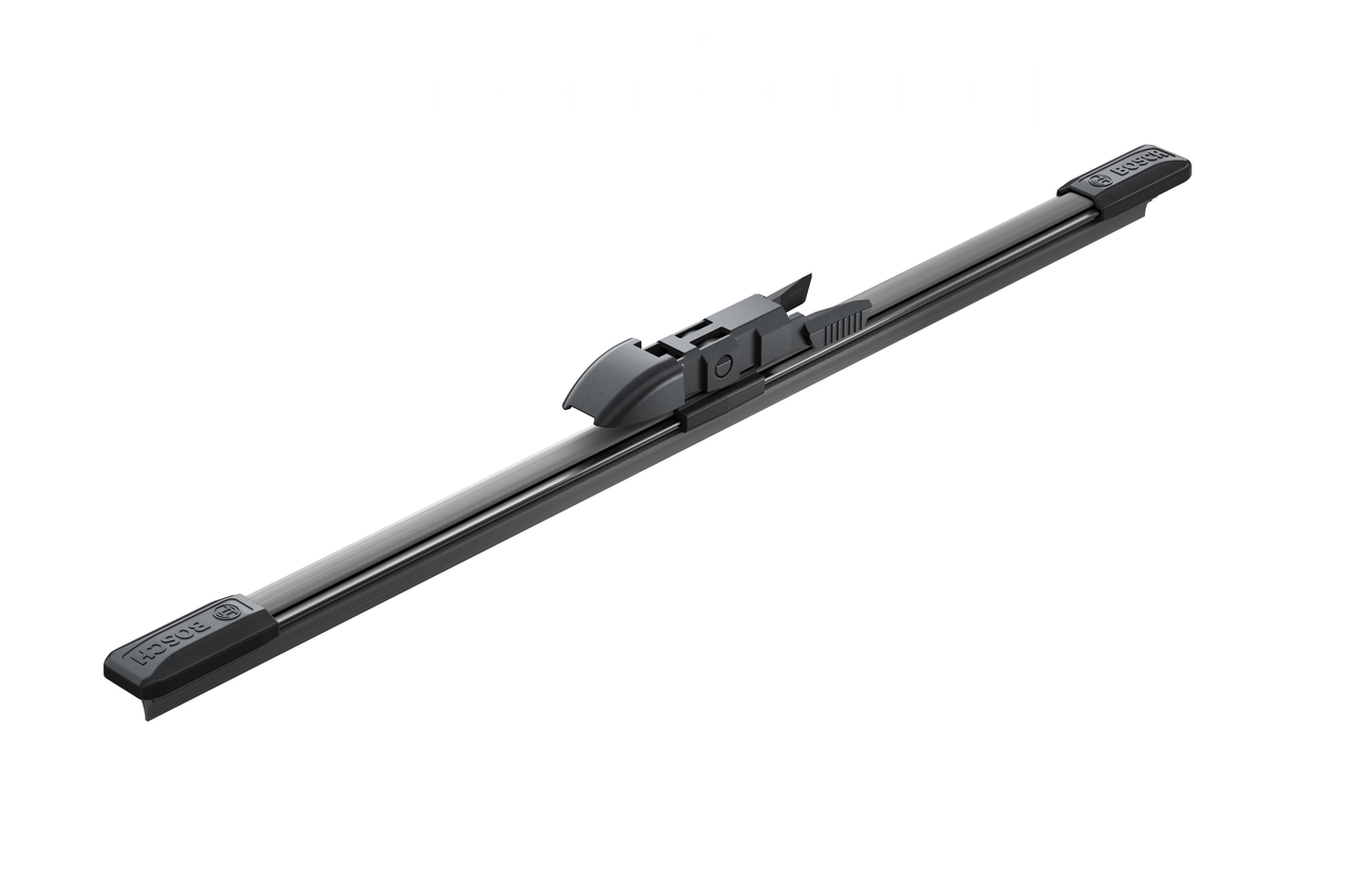 thumbnail interactive-video image 1 of You.S 240mm Rear Windscreen Wiper Blade For Mercedes-Benz A-Class (W176) – OE 1768200545 1 of 6