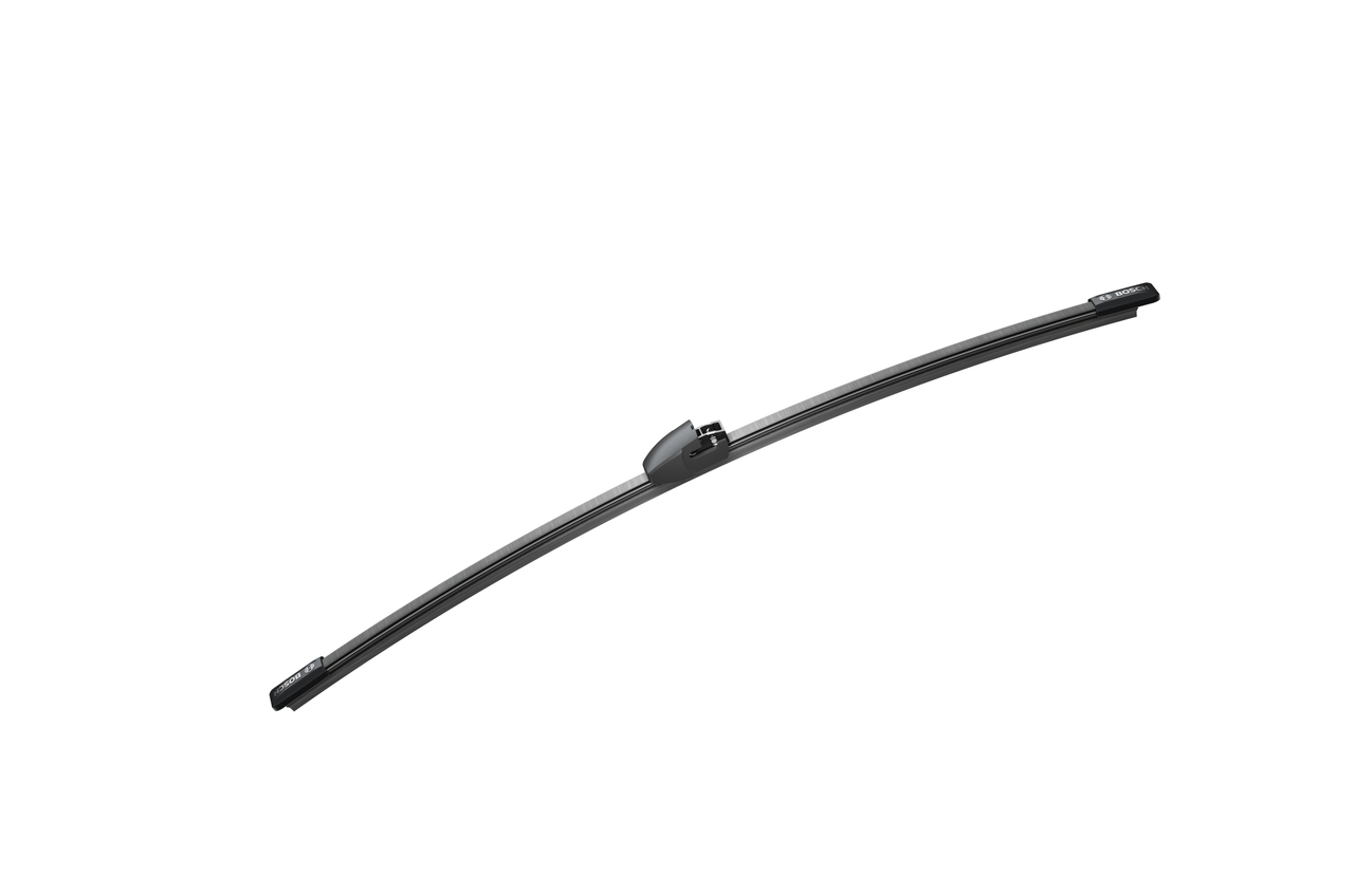 Bosch 3397006865 Rear Wiper Blade