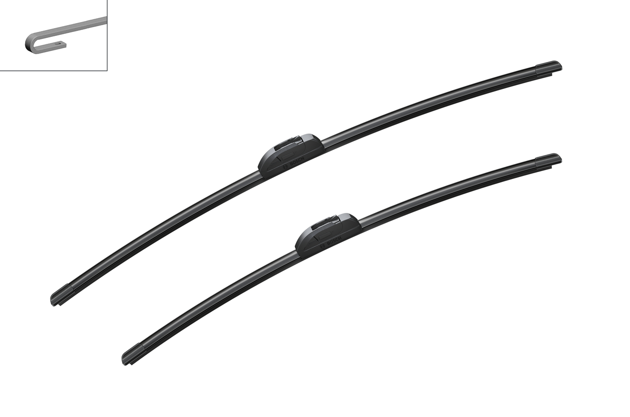 Bosch 3397007565