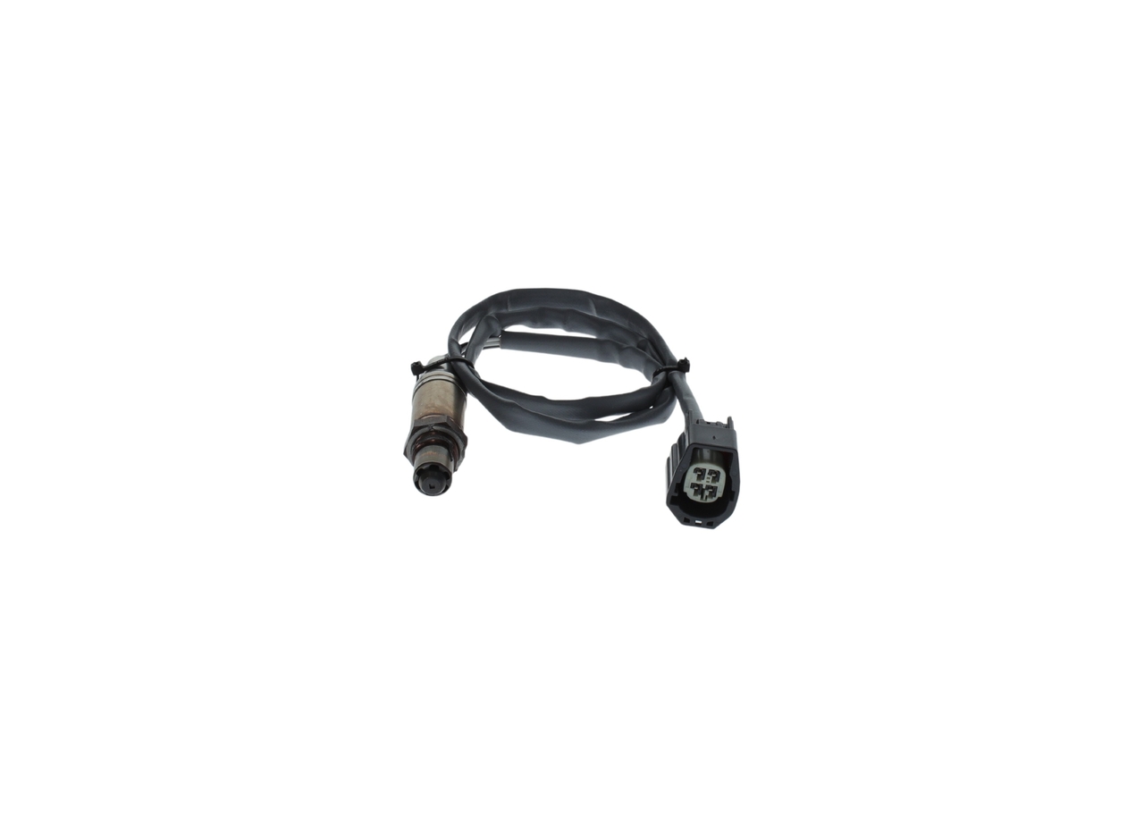 Bosch F00HL00365 Lambda Sensor