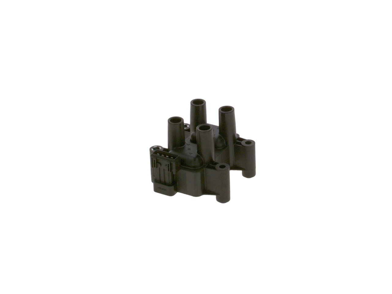 Bosch F01R00A025 Ignition Coil
