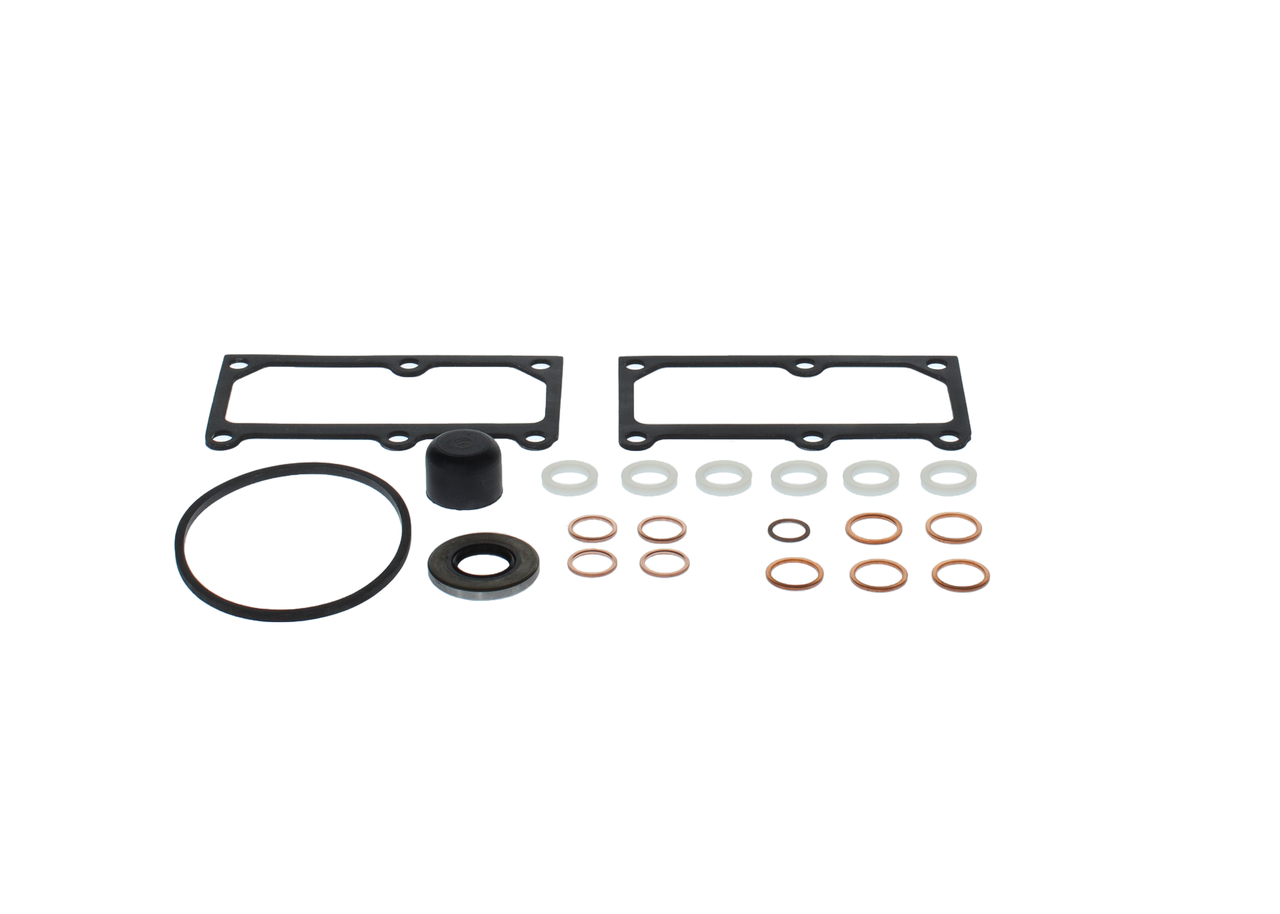 Bosch F026T03026 Seal Kit