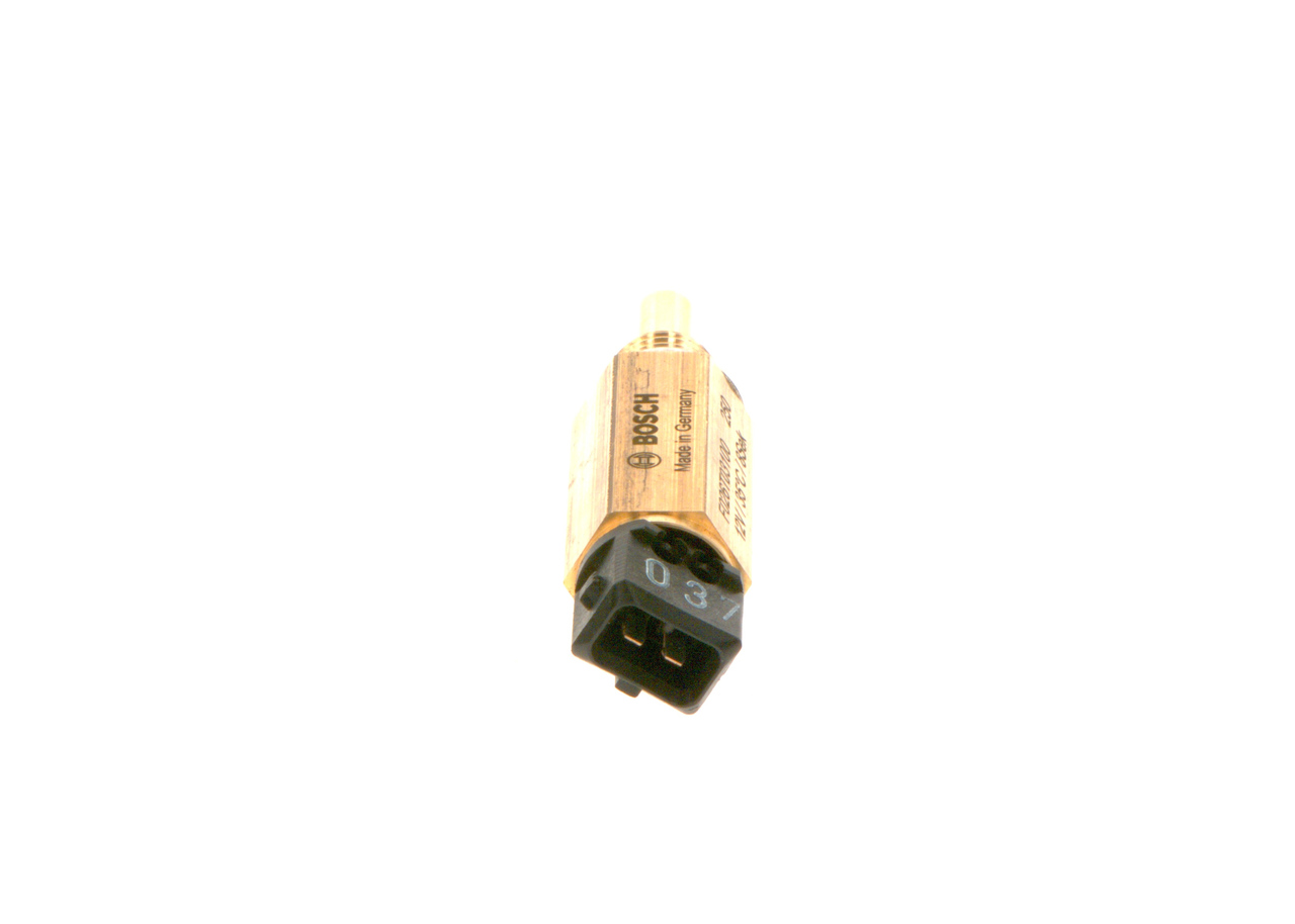 Bosch F026T03100 Coolant Temperature Sensor