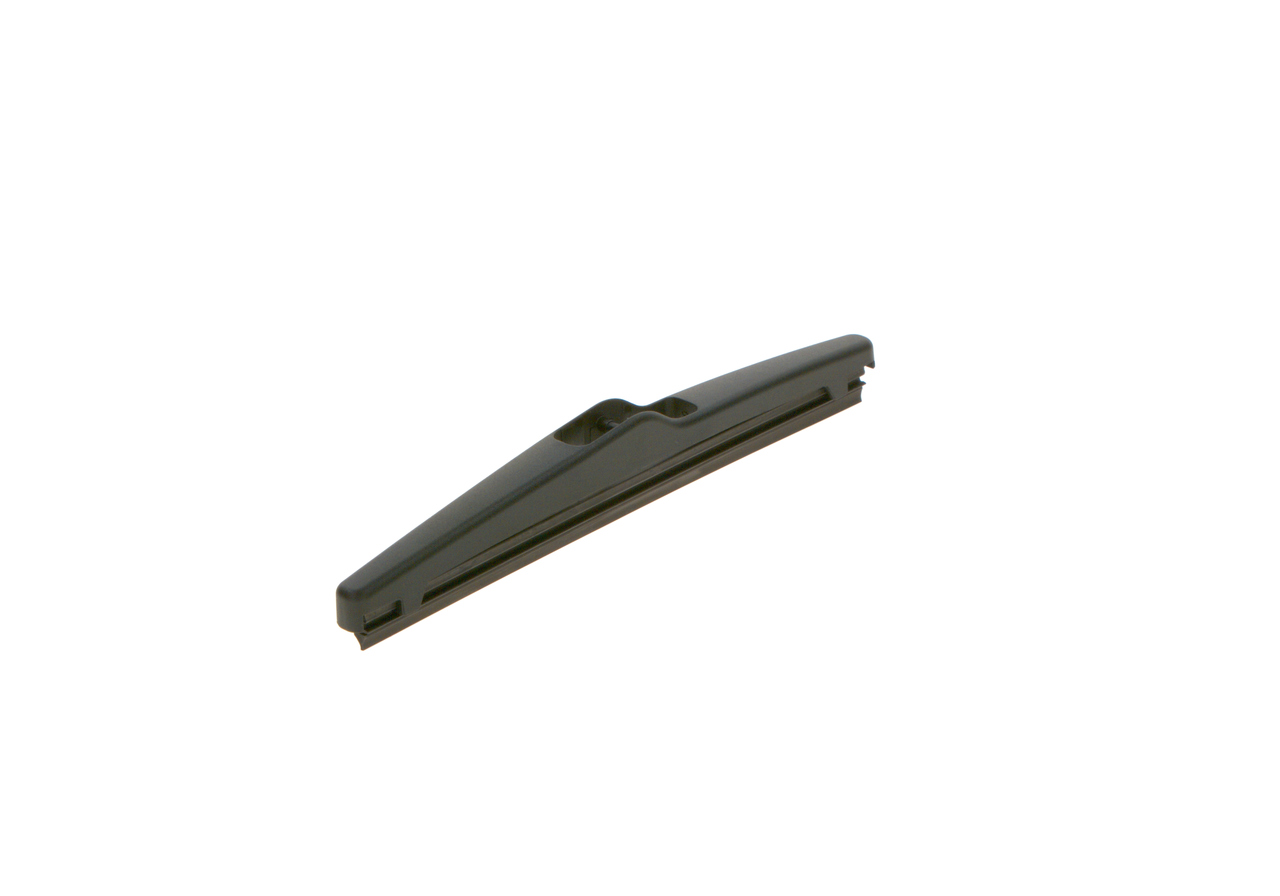 Bosch 3397011963 Rear Wiper Blade