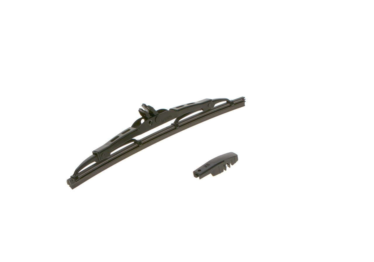 Bosch 3397011813 Rear Wiper Blade