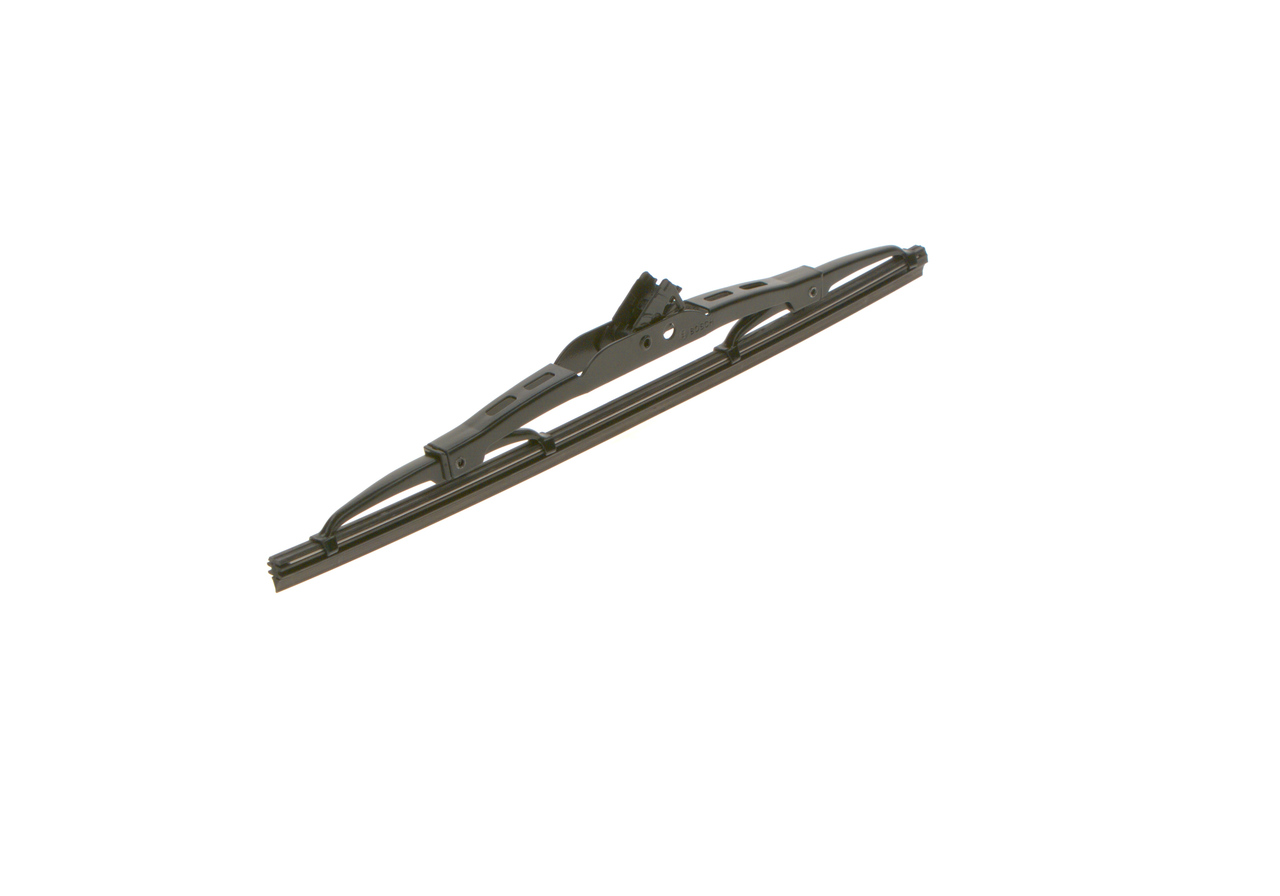 Bosch 3397011802 Rear Wiper Blade