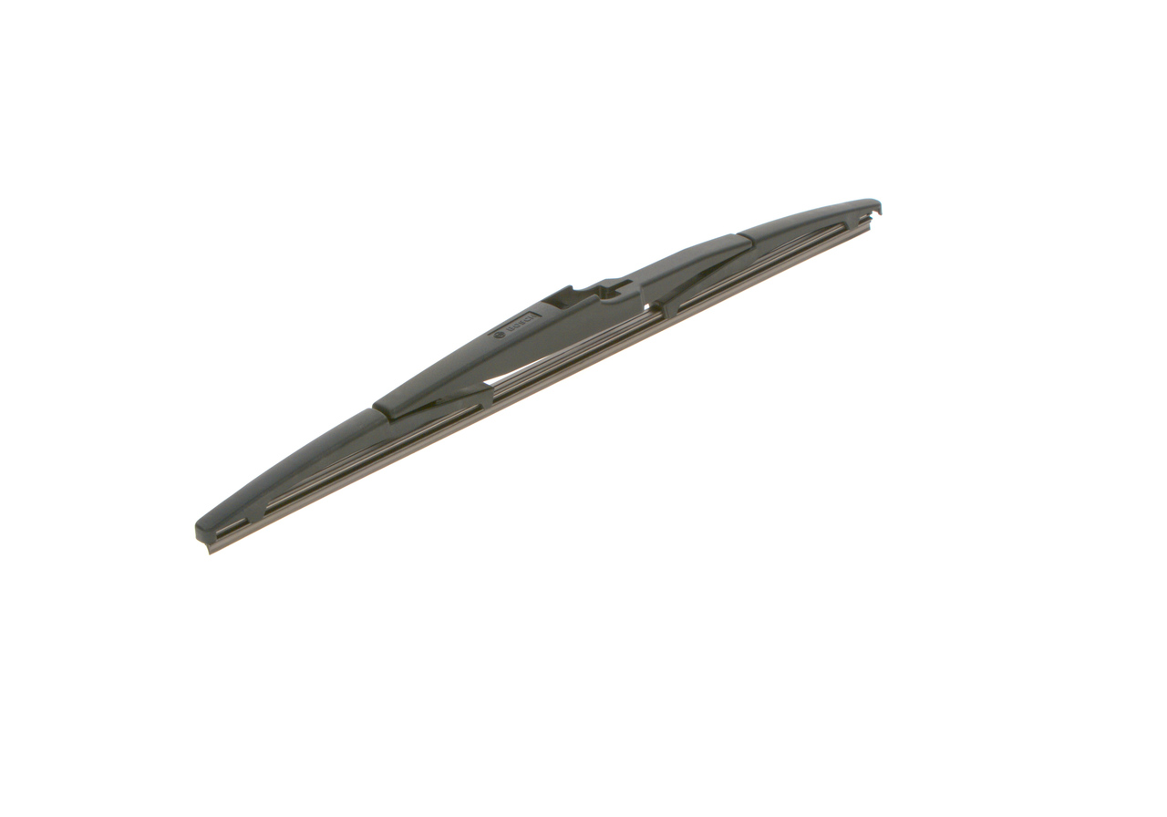 Bosch 3397011667 Rear Wiper Blade
