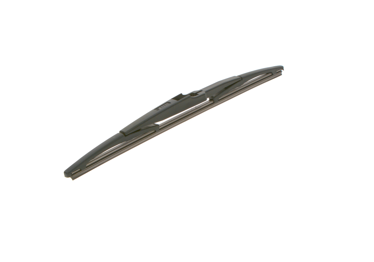 Bosch 3397011668 Rear Wiper Blade