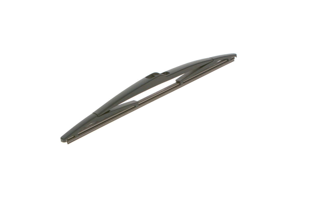Bosch 3397011923 Rear Wiper Blade