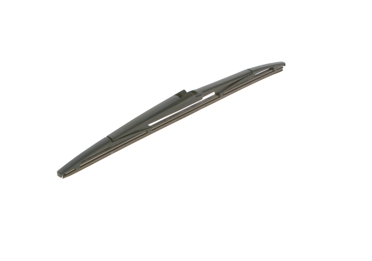 Bosch 3397011431 Rear Wiper Blade