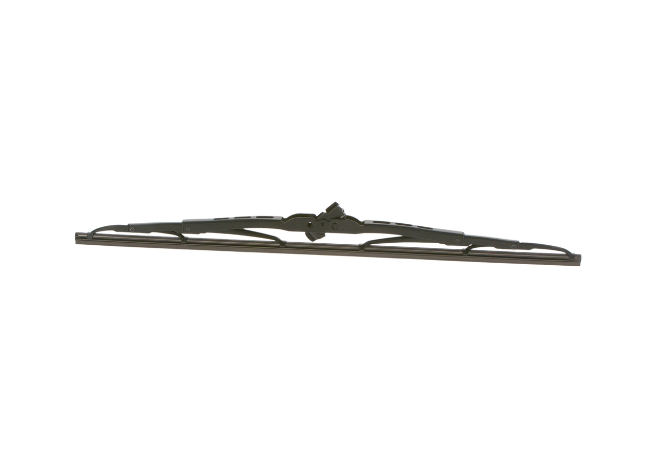 Bosch 3397004763 Rear Wiper Blade