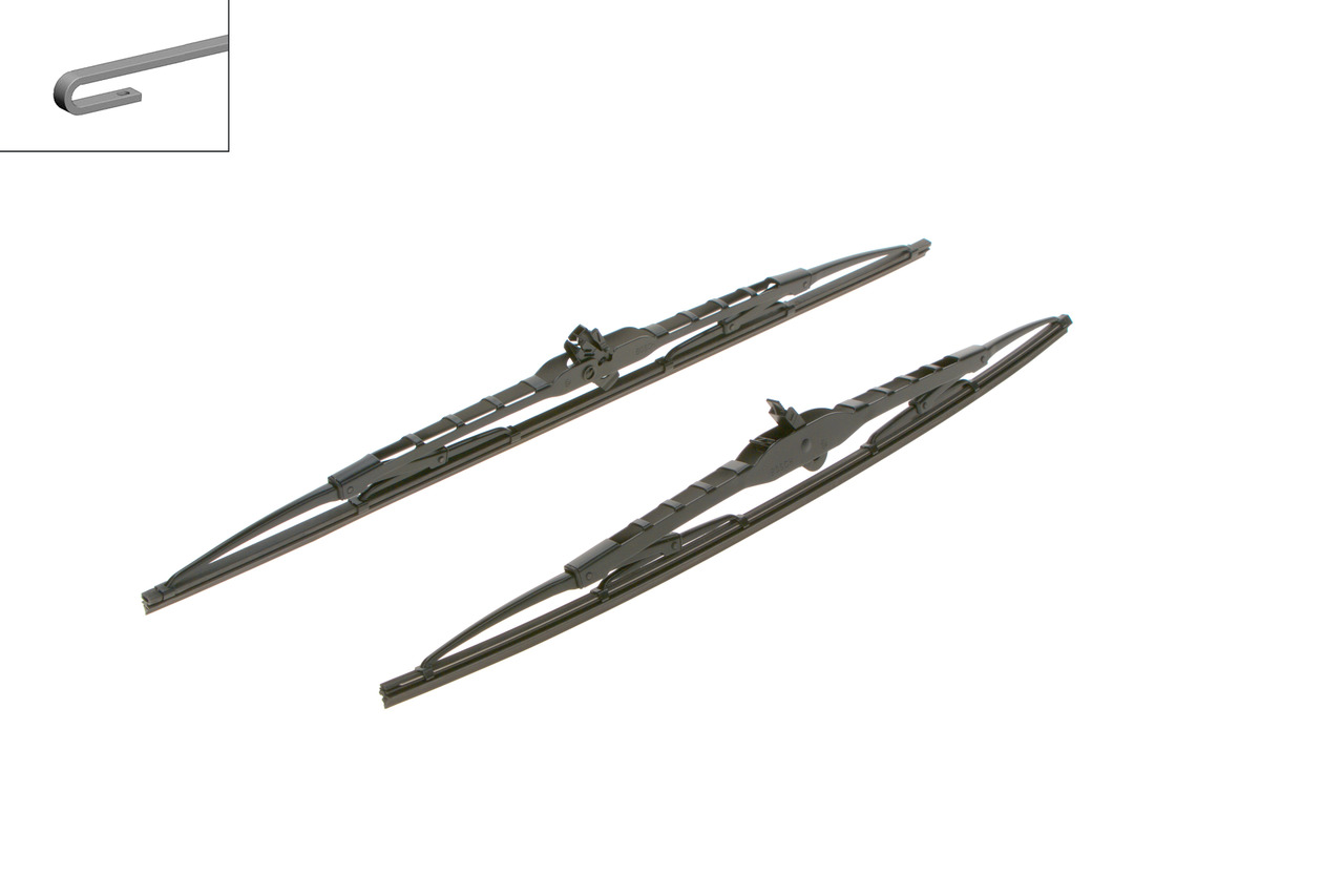 Bosch 3397001584