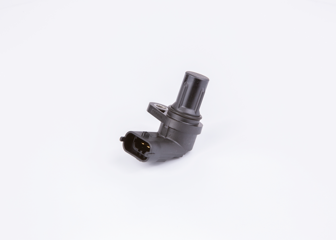 Bosch 0232103097 Camshaft Position Sensor