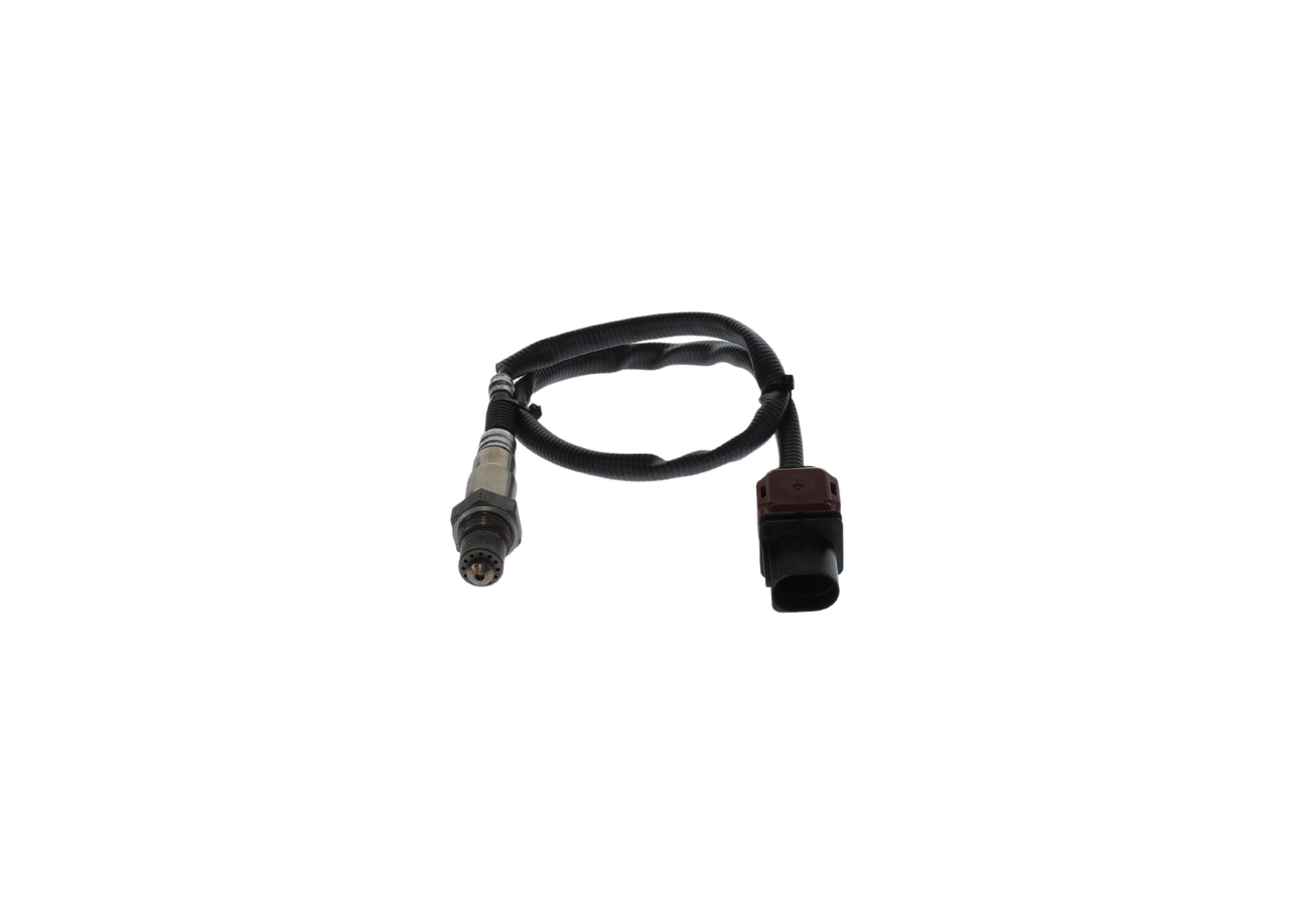 Bosch 0258017467 Lambda Sensor