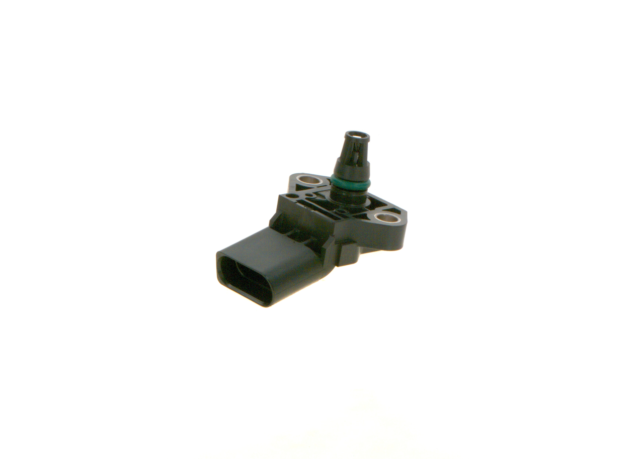 Bosch 0261230266