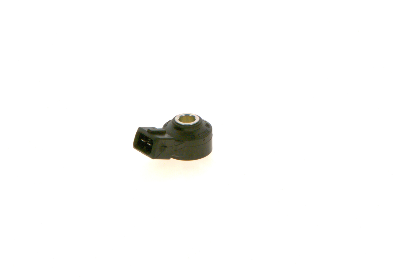 Bosch 0261231224 Knock Sensor
