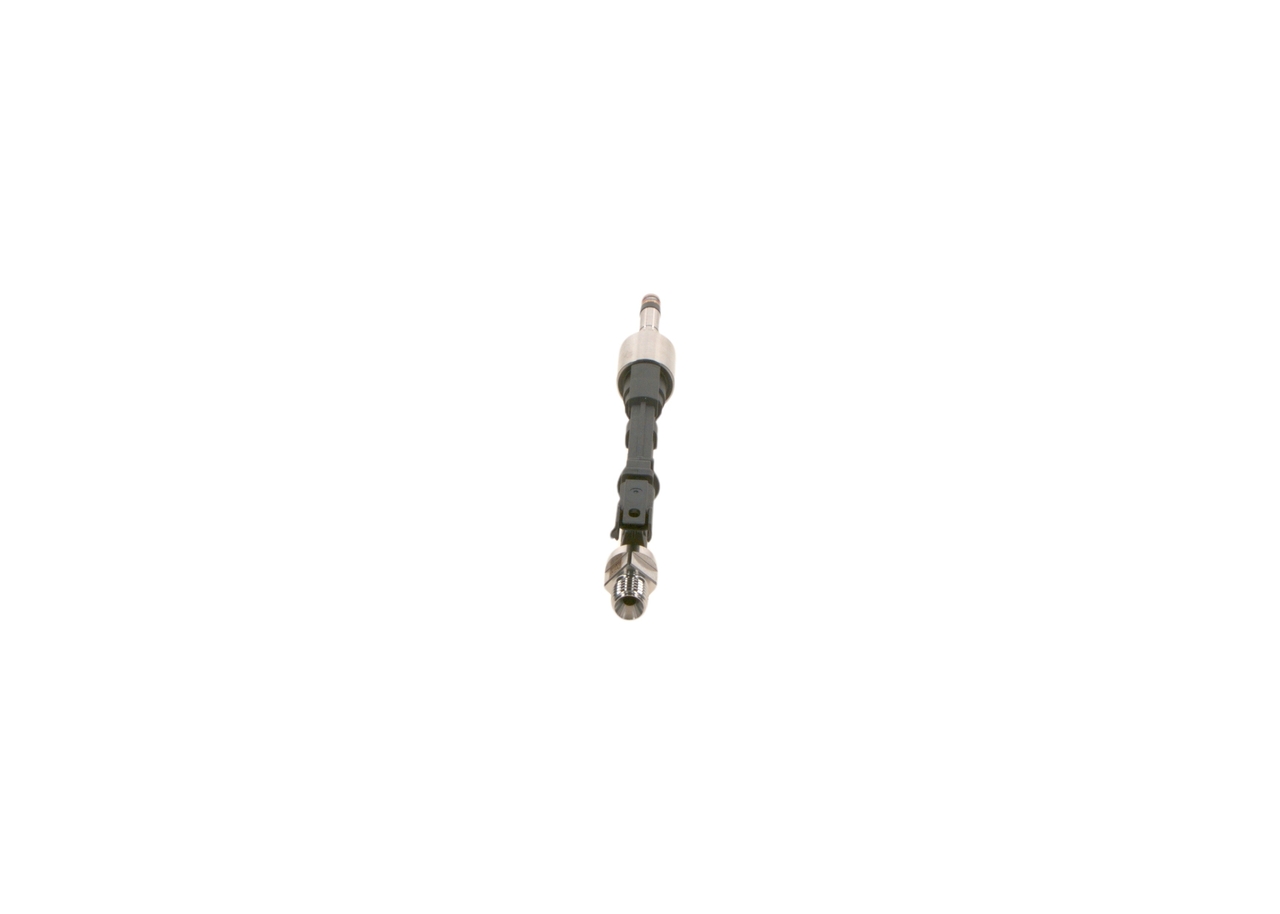 Bosch 0261500260 Petrol Fuel Injector