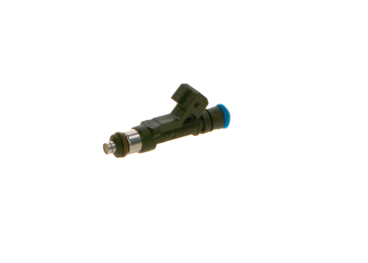Bosch 0280158205 Petrol Fuel Injector